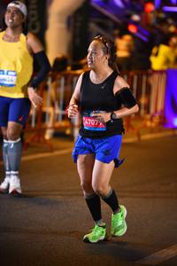 BIB: 
                            <button type="button" onclick="openModal(23300322)" class="btn btn-primary btn-sm float-right btn-popup" data-toggle="modal" data-target=".modal-high-quality">
                        <i class="fas fa-shopping-cart"></i> Add to Cart
                    </button>
                                            <button type="button" onclick="isThisMe(23300322, true)" class="btn btn-success btn-sm float-right btn-popup btn-isme hidden" data-toggle="tooltip" data-placement="bottom" title="นี่คือรูปของคุณใช่ไหม คลิกที่นี่เพื่อเอาเข้าอัลบั้ม">
                        <i class="fas fa-plus"></i> Add to album
                    </button>
                    <button type="button" onclick="isThisMe(23300322, false)" class="btn btn-warning btn-sm float-right btn-popup btn-isnotme hidden">
                        <i class="fas fa-ban"></i> Remove from album
                    </button>